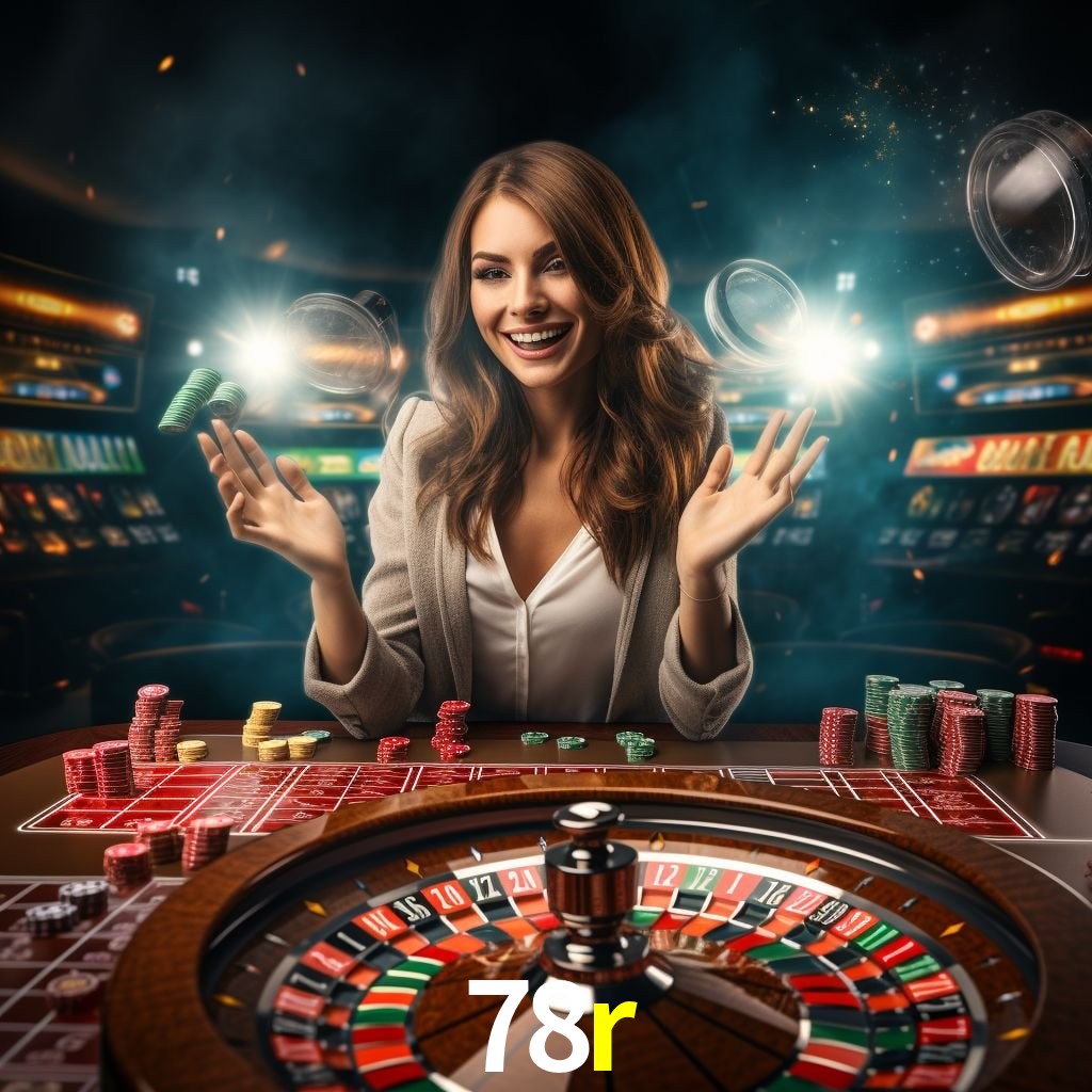 78r bet