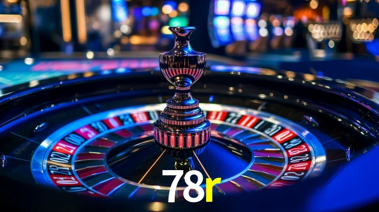 78r -  - 78r.com