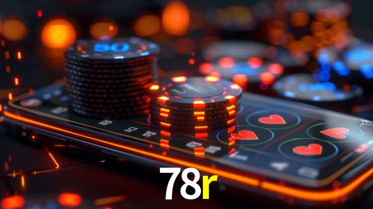 Tennis Betting 78r