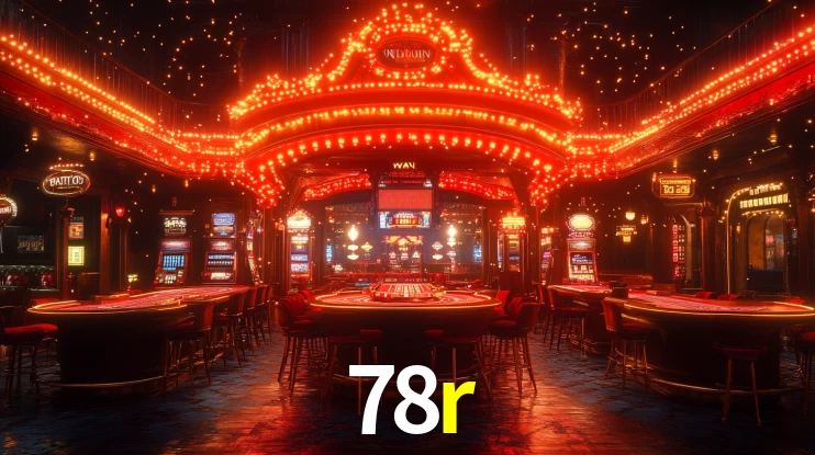 78r.com