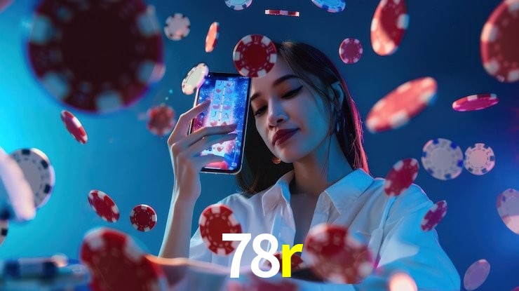 Benefícios da Conta 78r