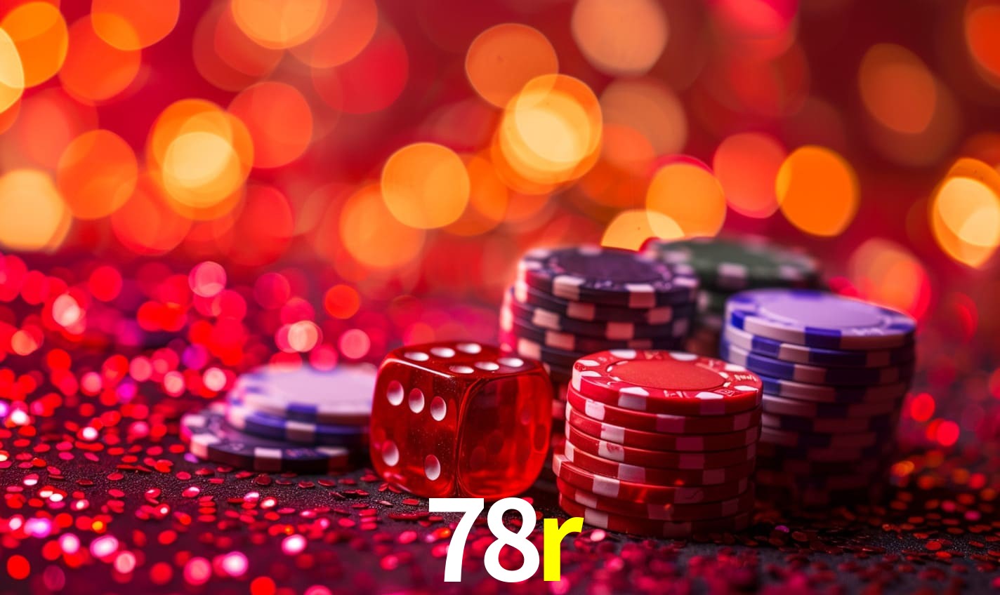 Diretório de Jogos 78r