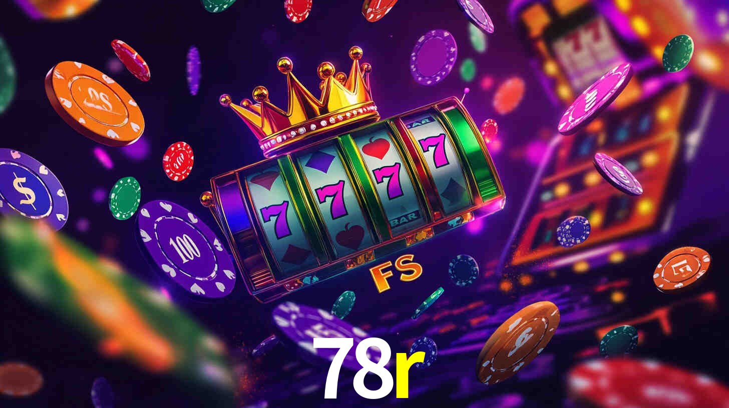 78r,78r.com