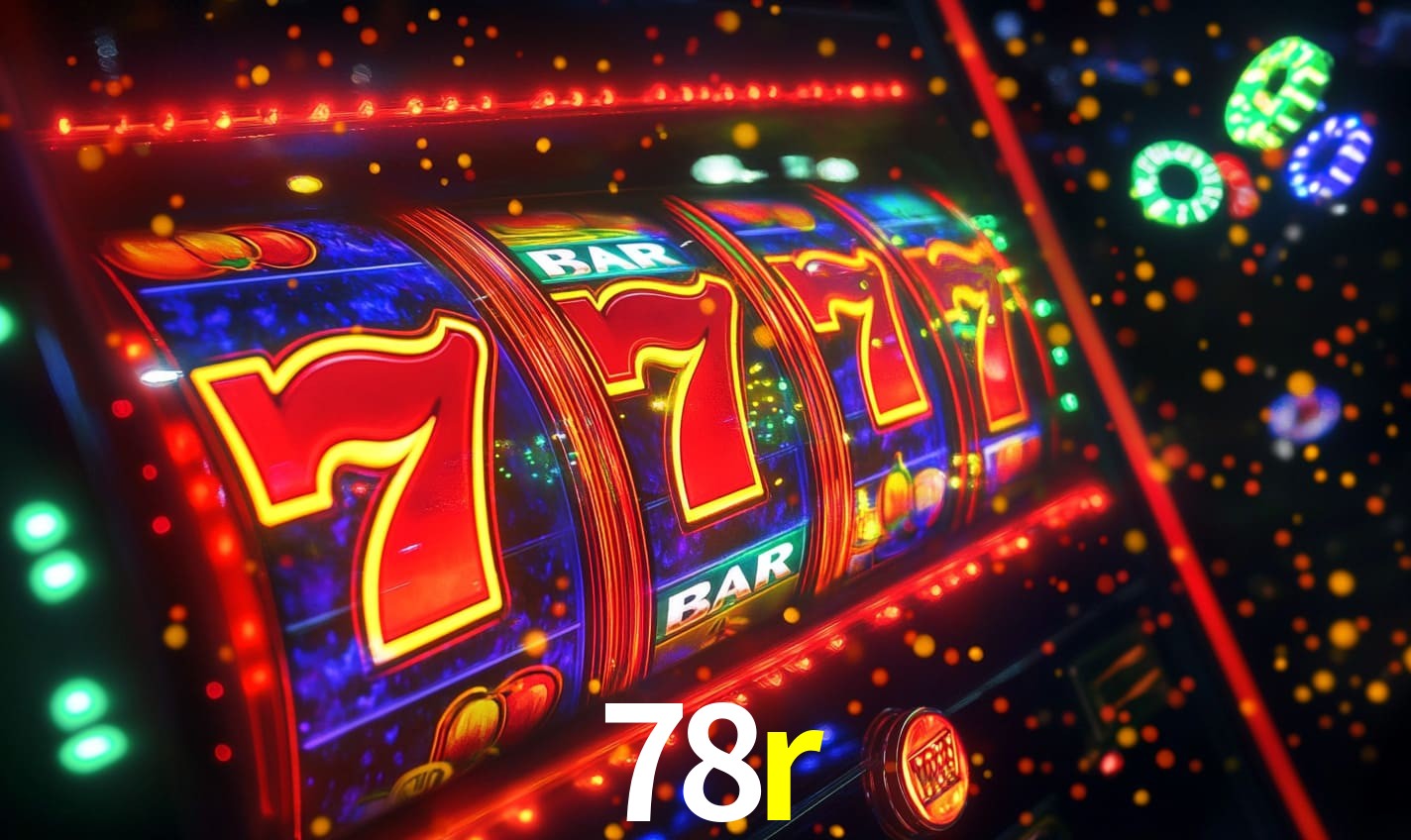 78r,78r.com