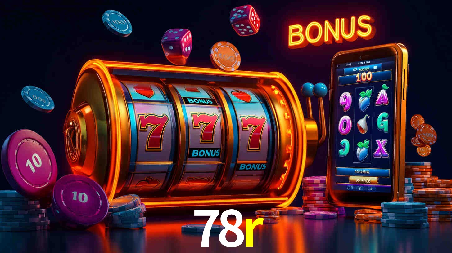 Estatísticas Esportivas 78r