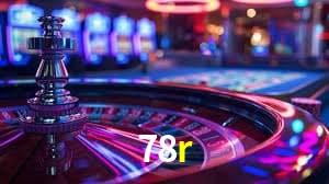 Football Betting 78r