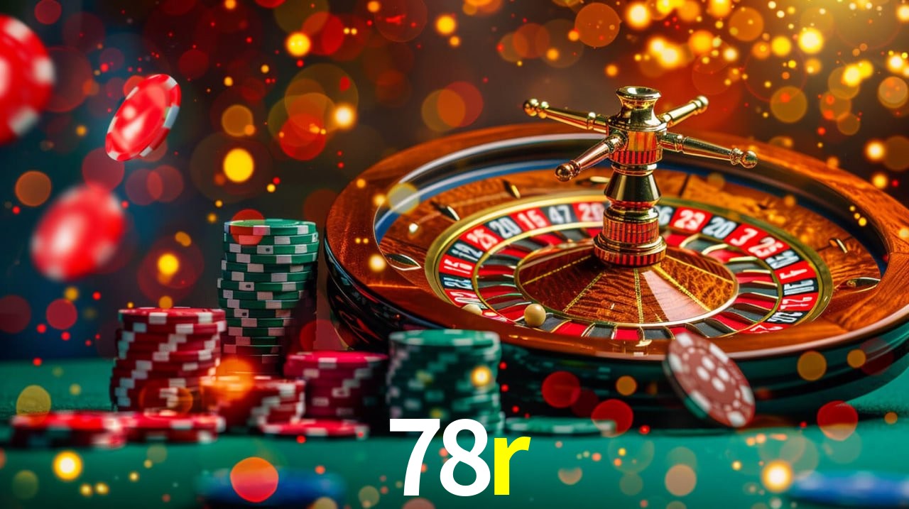 Login Seguro 78r