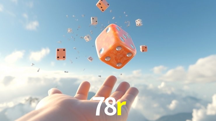 Live Casino 78r