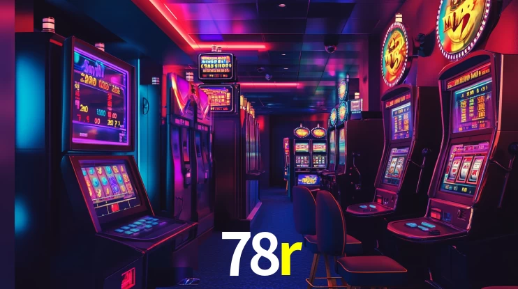 78r,78r.com
