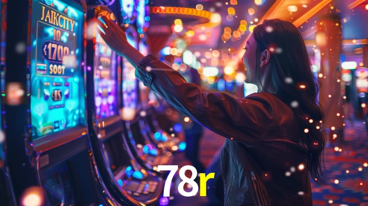 78r.com