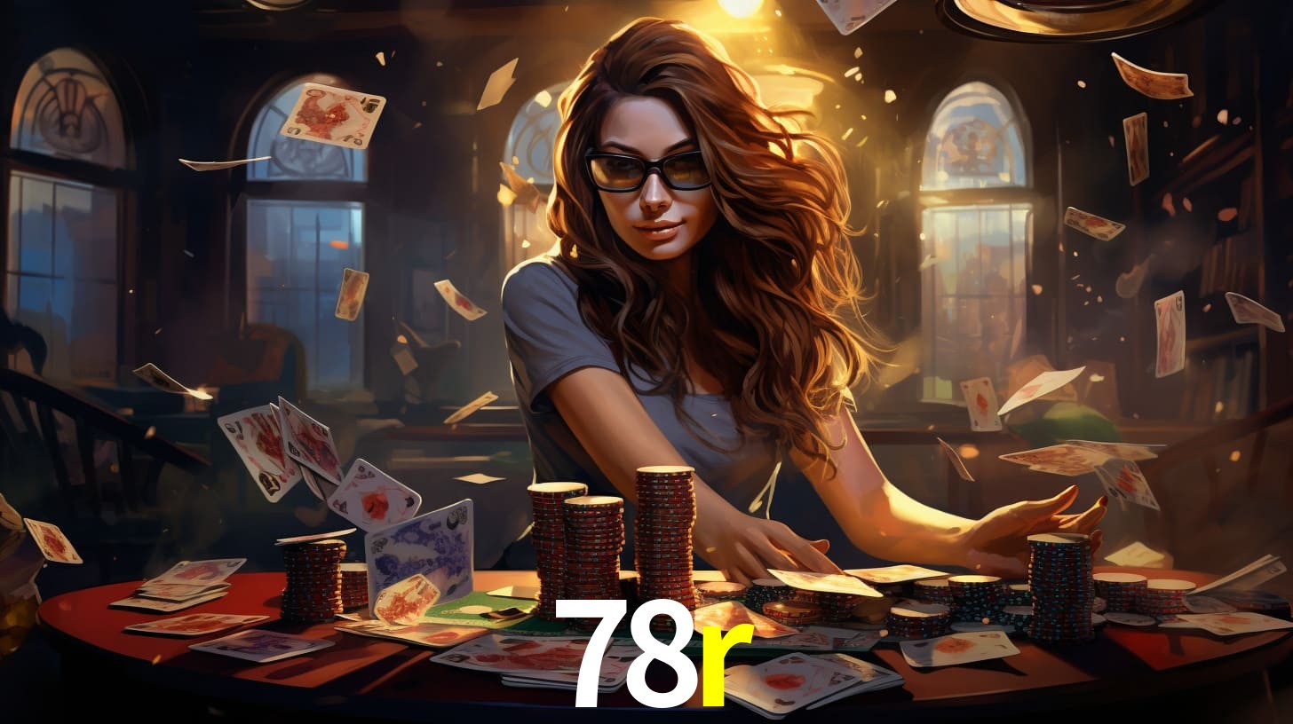 Tournaments 78r