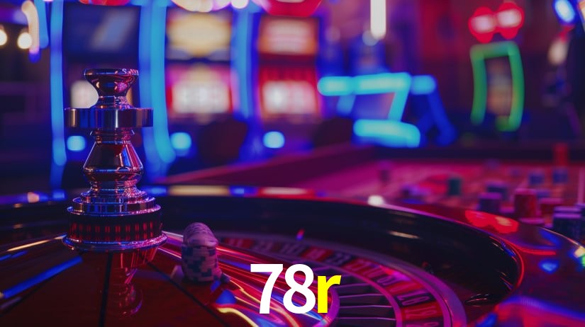 78r