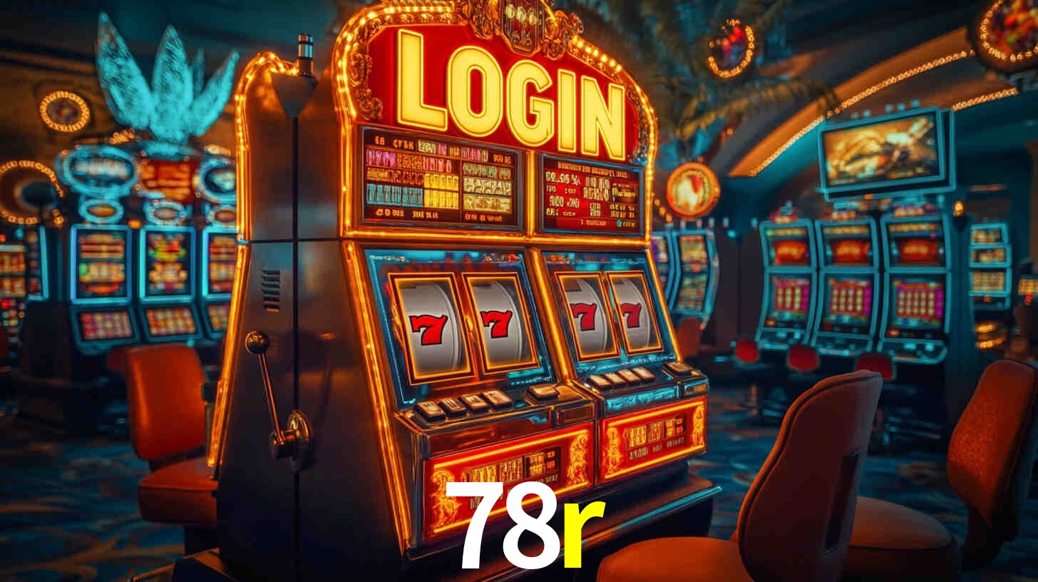 78r bet