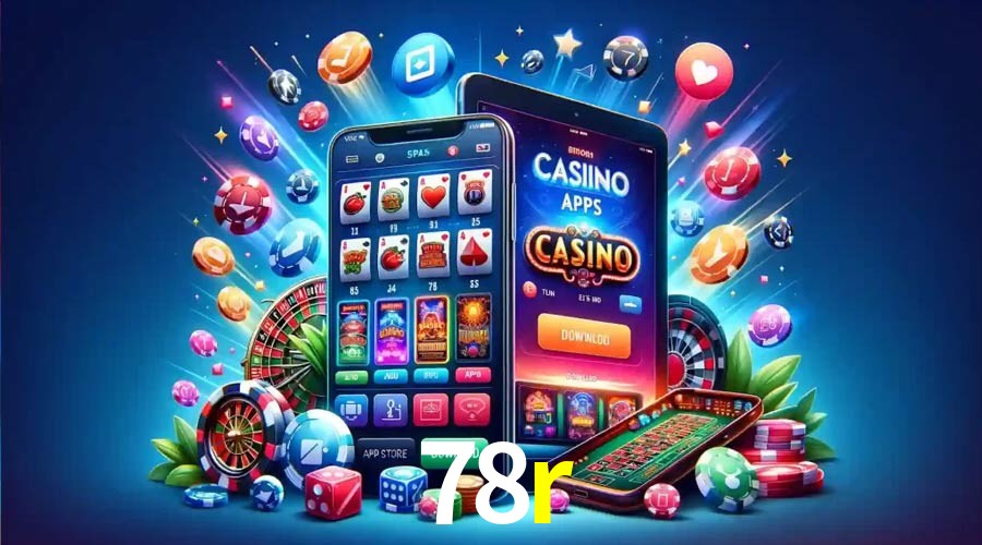 Games Directory 78r