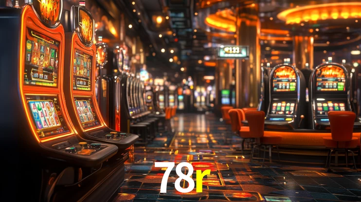 78r