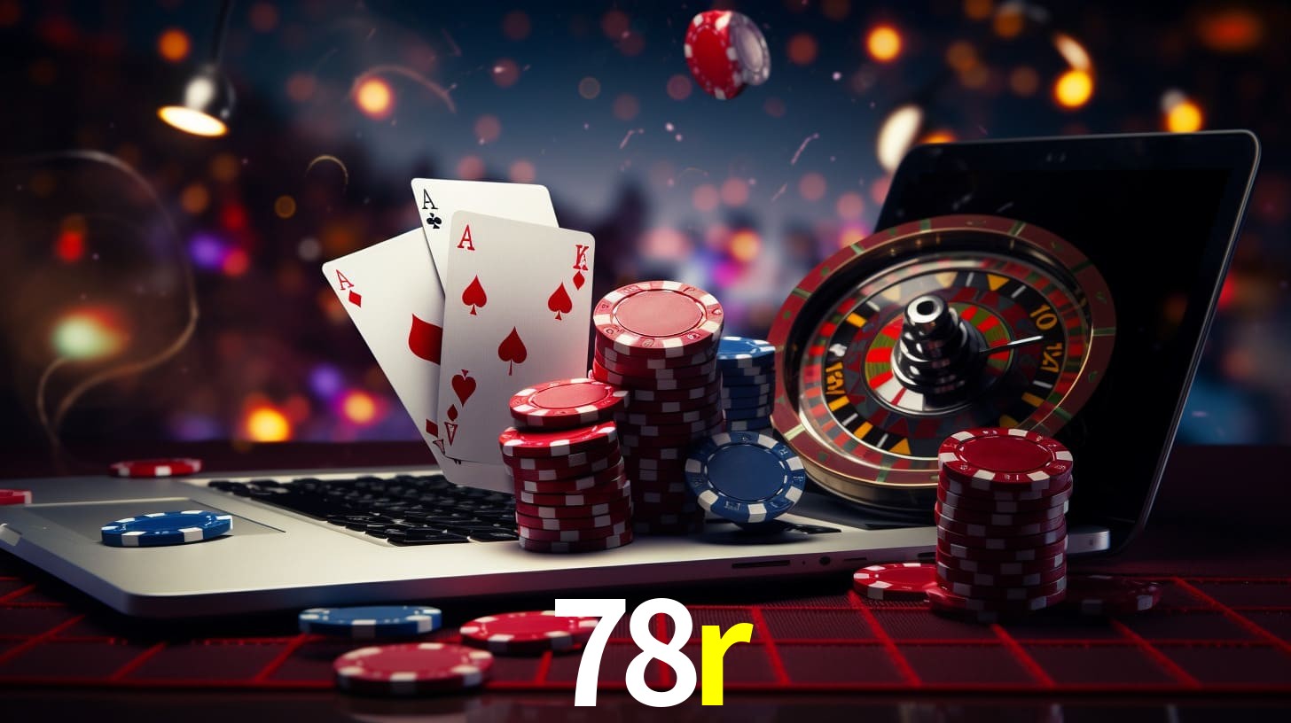 Daily Bonuses 78r