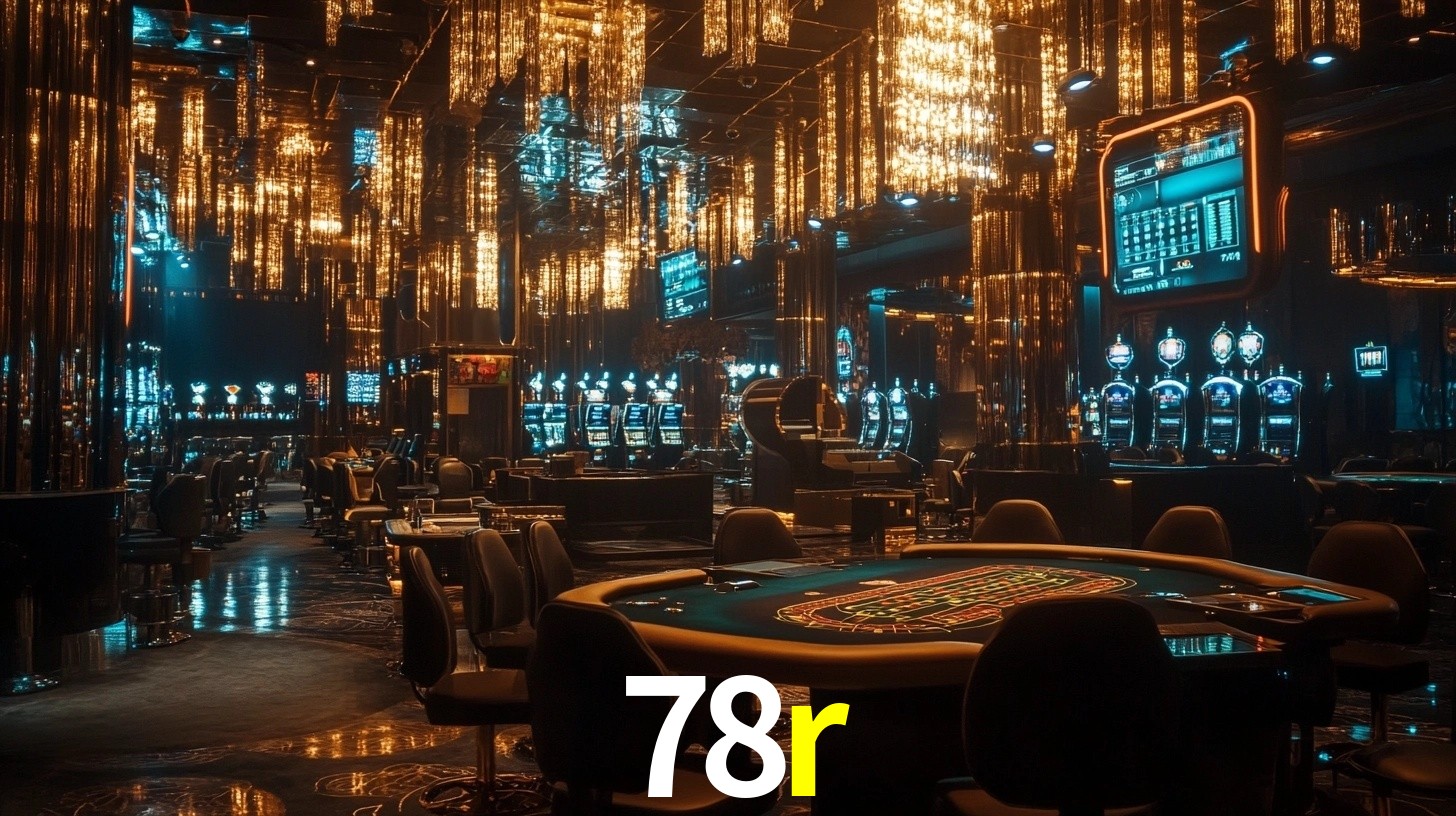78r bet