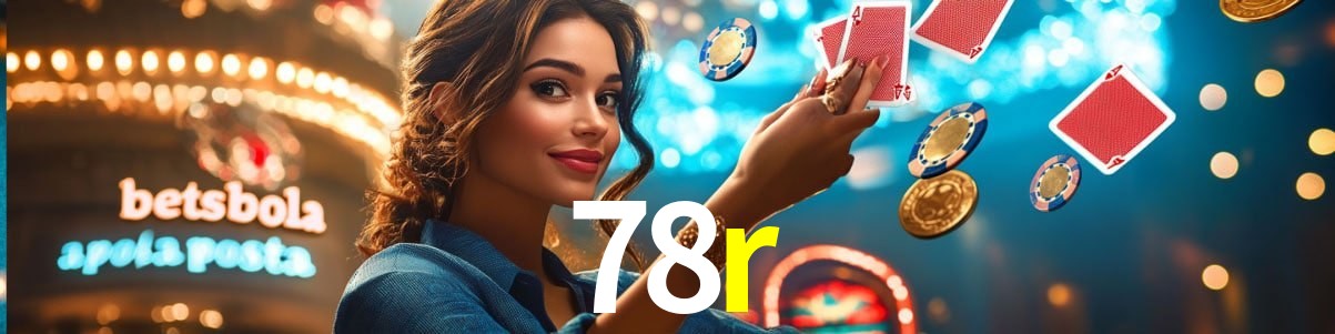 Basketball Betting 78r