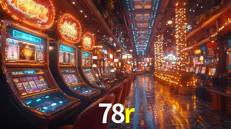 78r