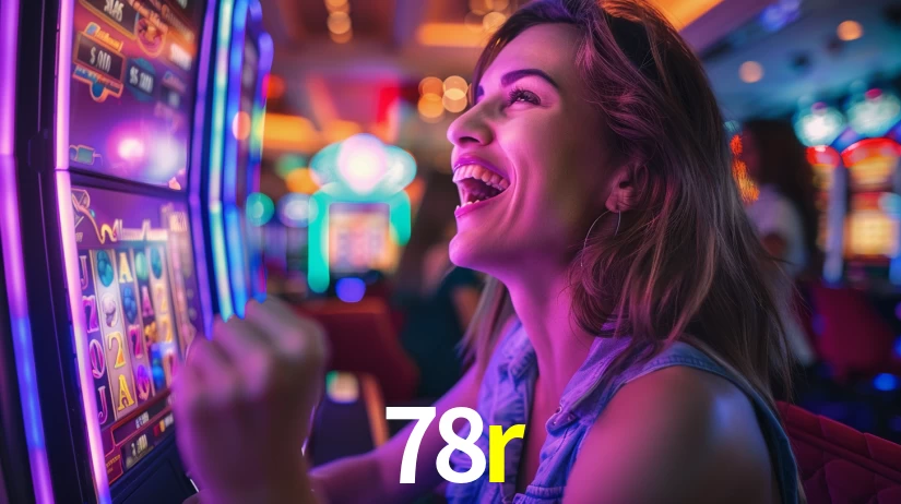 78r