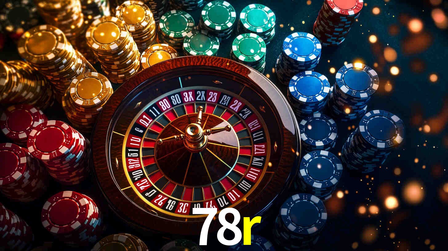 78r,78r.com