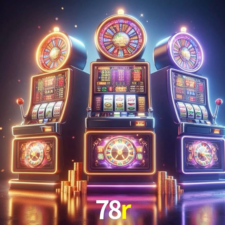 78r,78r.com
