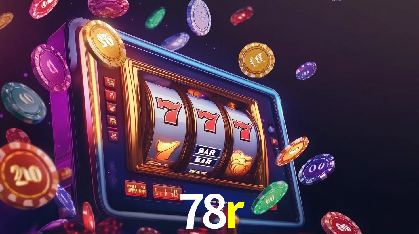 78r App Interface