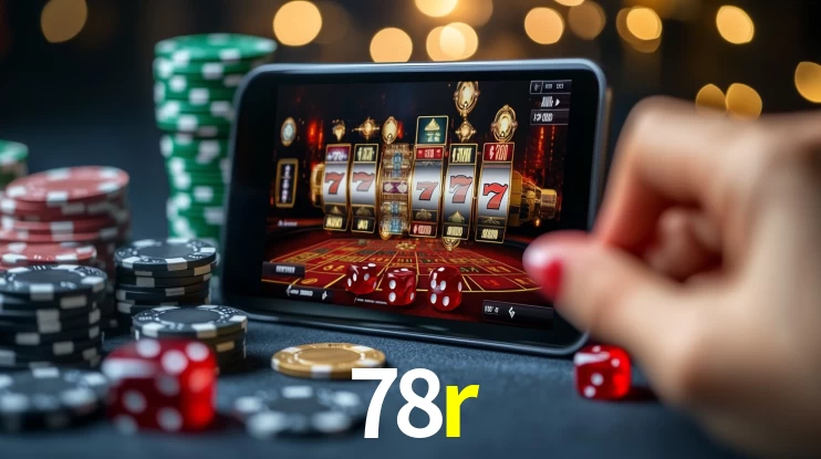 78r bet