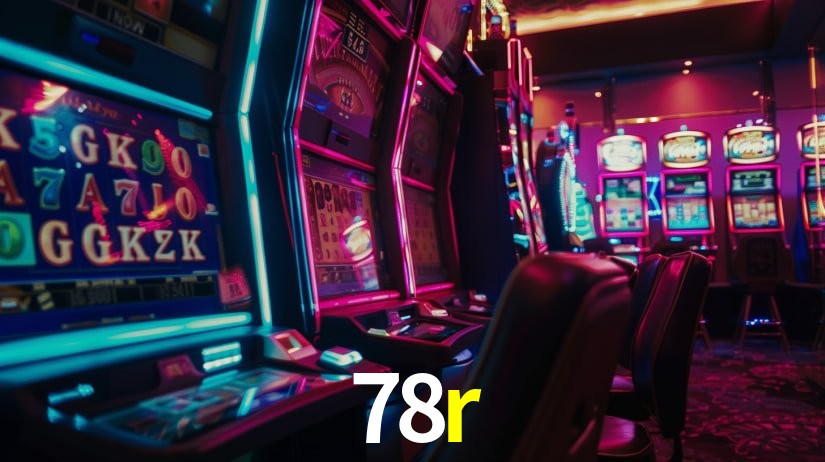 API Integration 78r