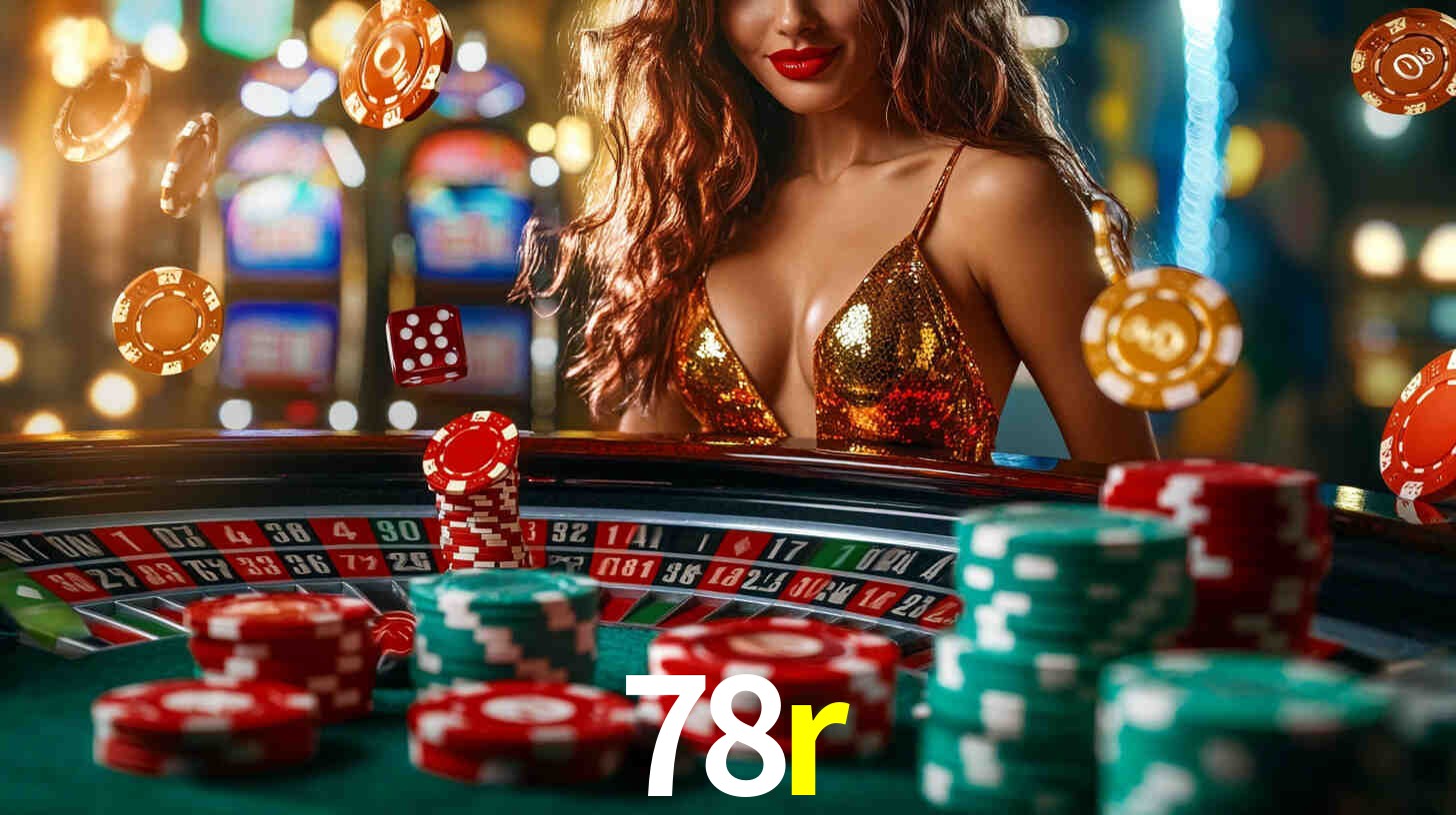 78r