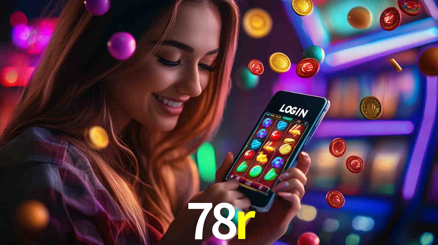 78r,78r.com