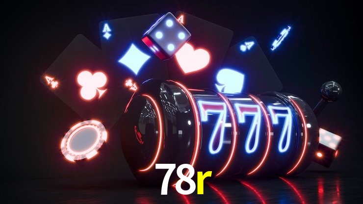 Aviator Game 78r