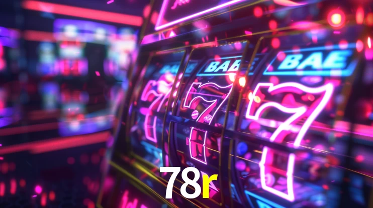 Player Reviews 78r
