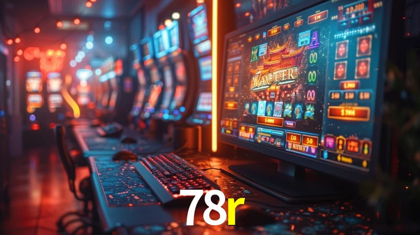 78r.com