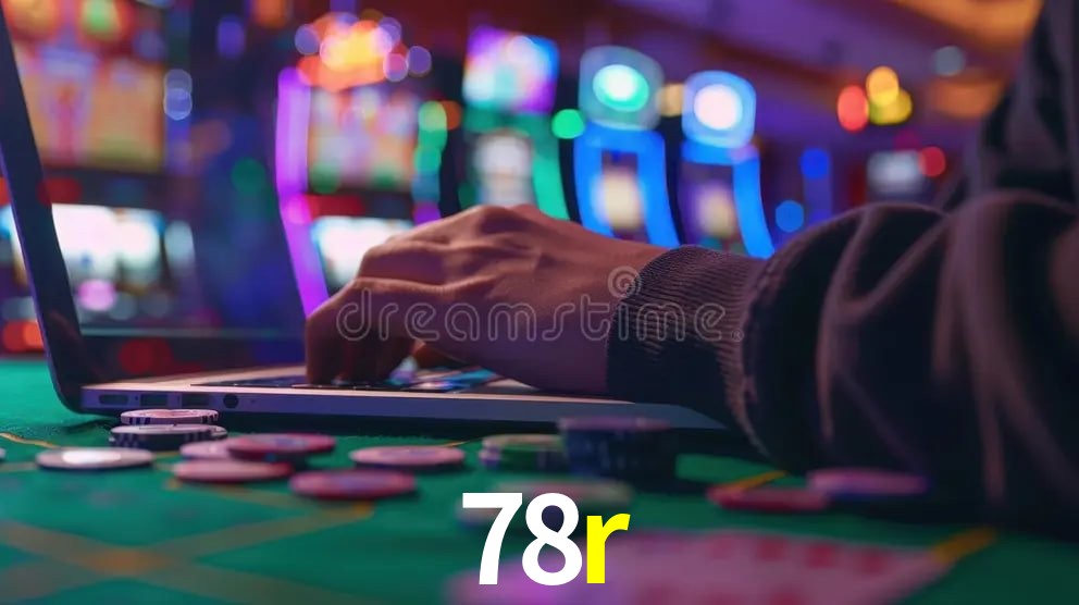 Descubra a Essência do 78r: Nossa História e Compromissos