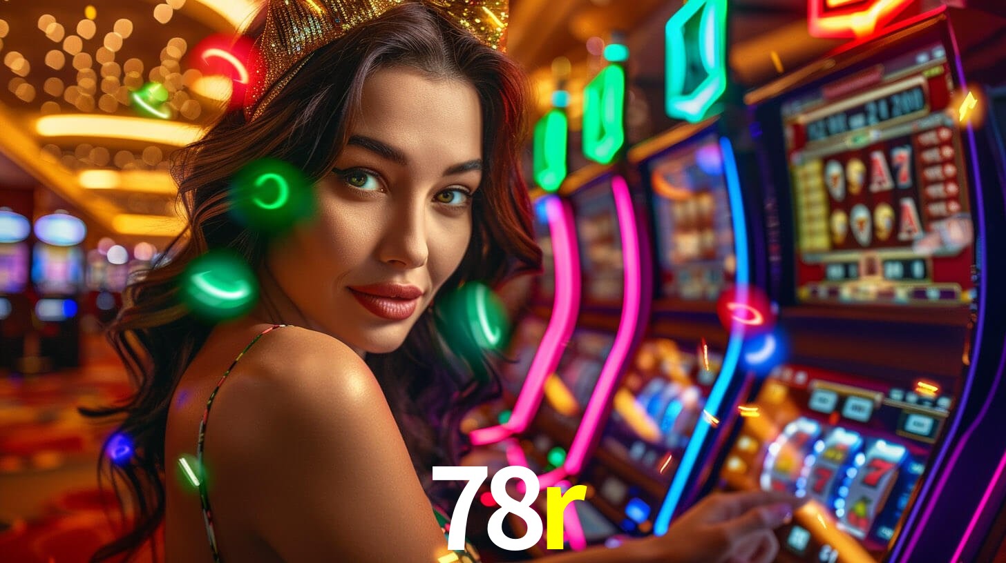Dominando Estratégias de Jogo: Táticas para Vencer