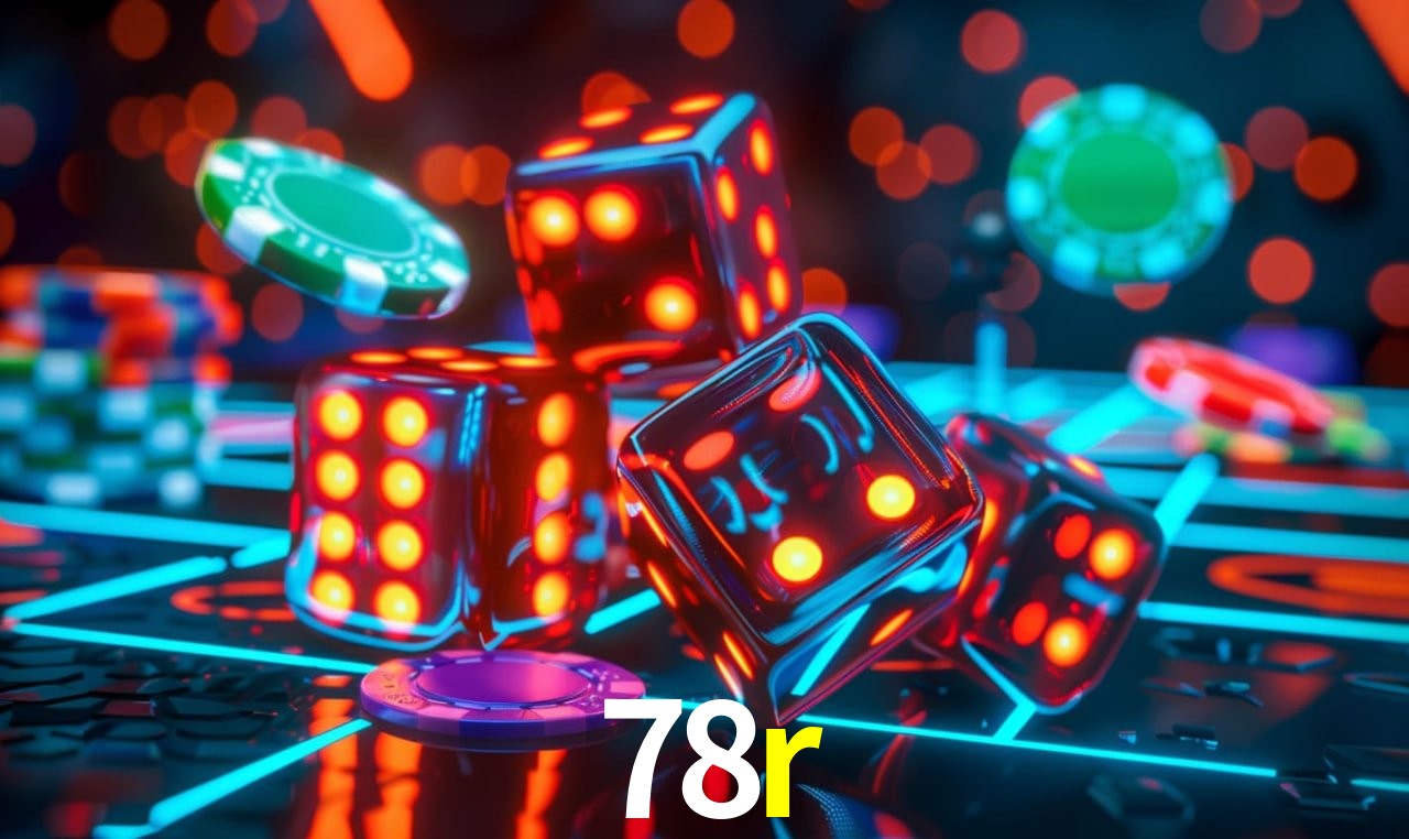 Promoções Sazonais 78r