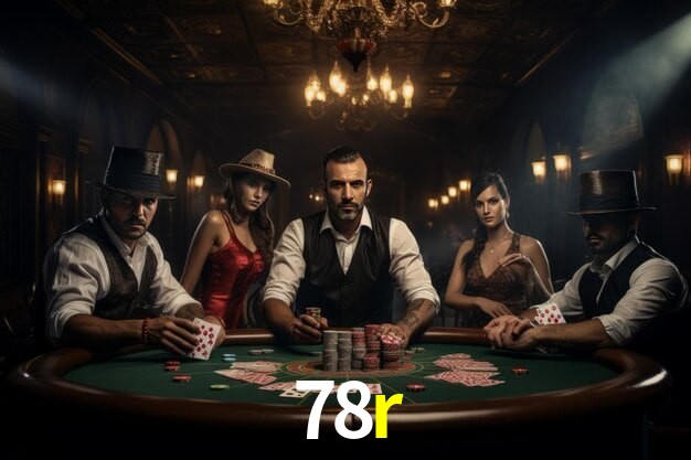 Design Responsivo 78r