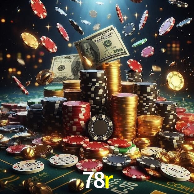Especiais de Fim de Semana 78r
