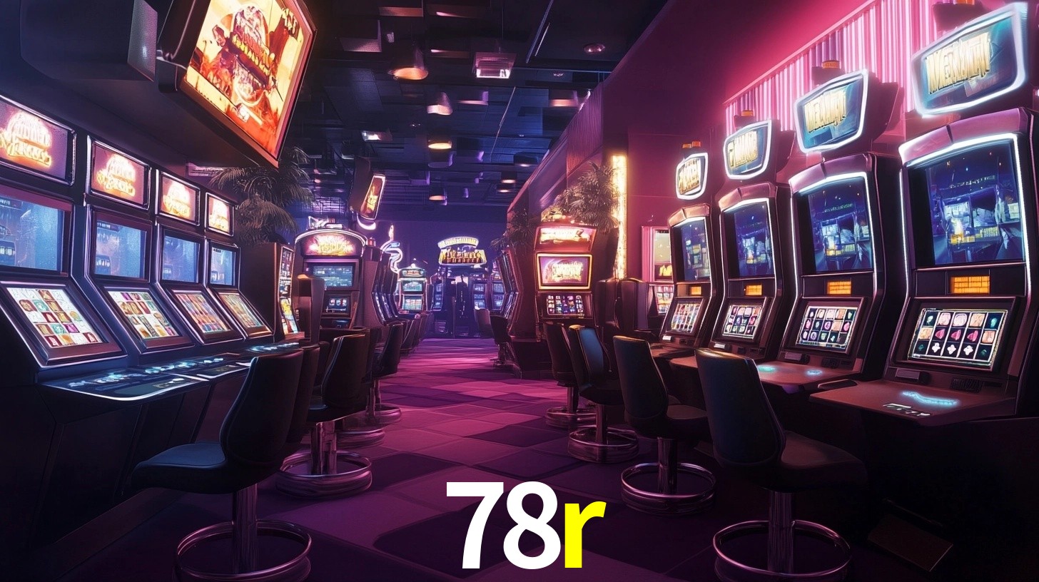 78r