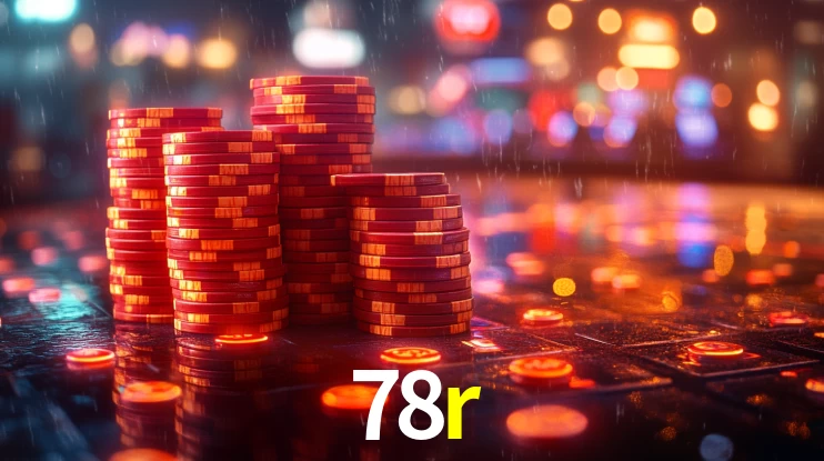 78r,78r.com