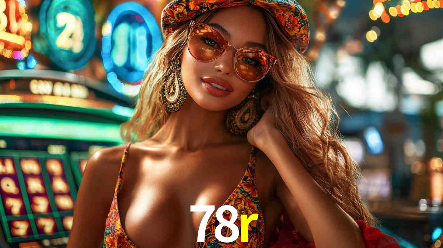 78r