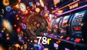 Promoção Relâmpago 78r