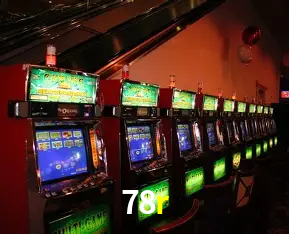 Weekend Specials 78r