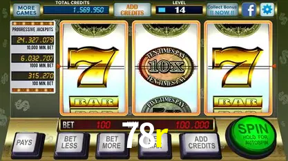 Exclusive Offers 78r