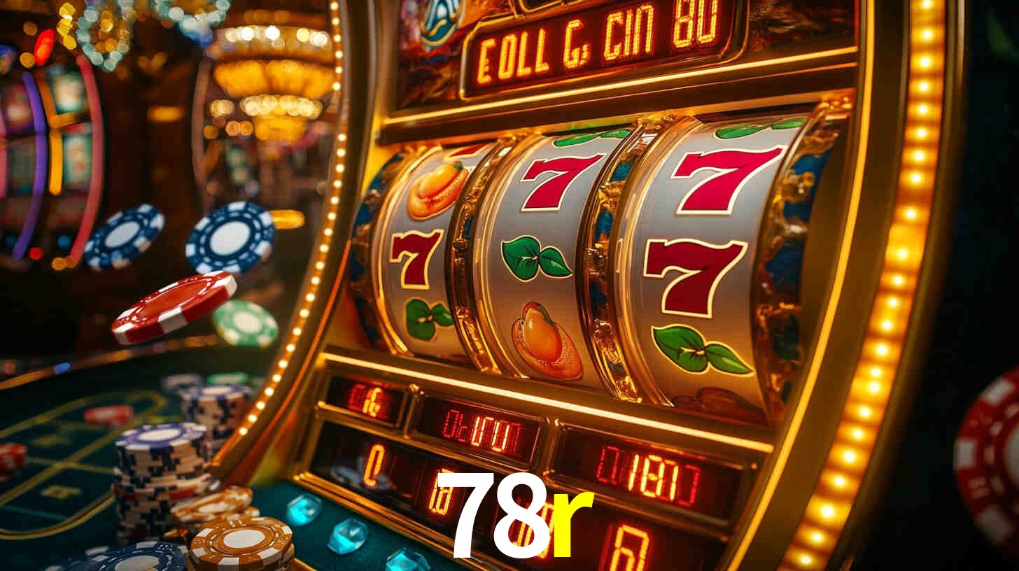 78r,78r.com