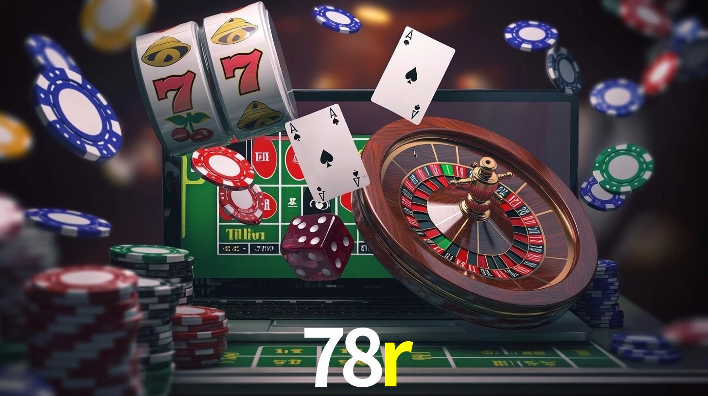 78r.com