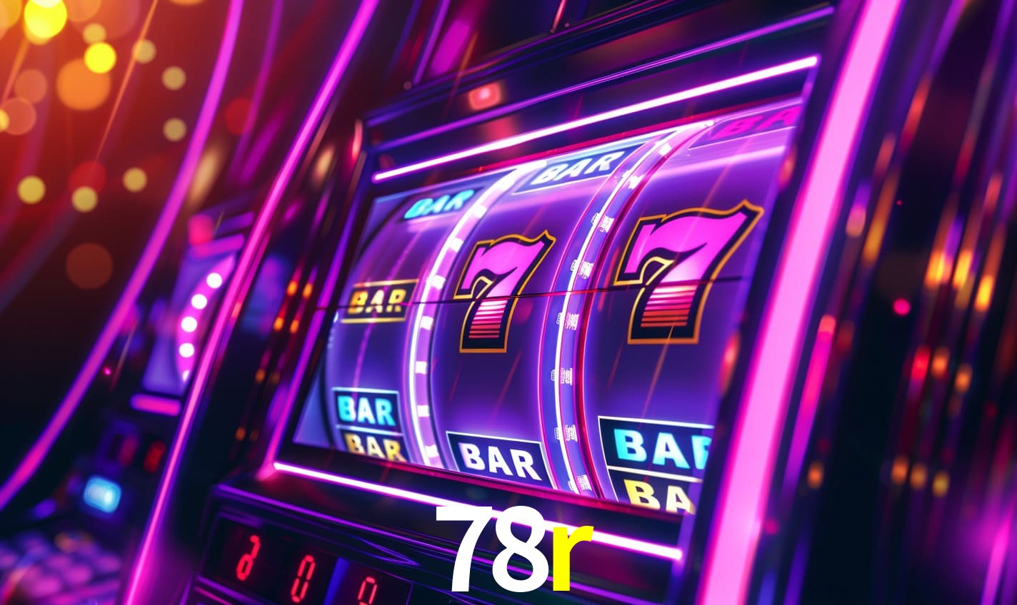 78r
