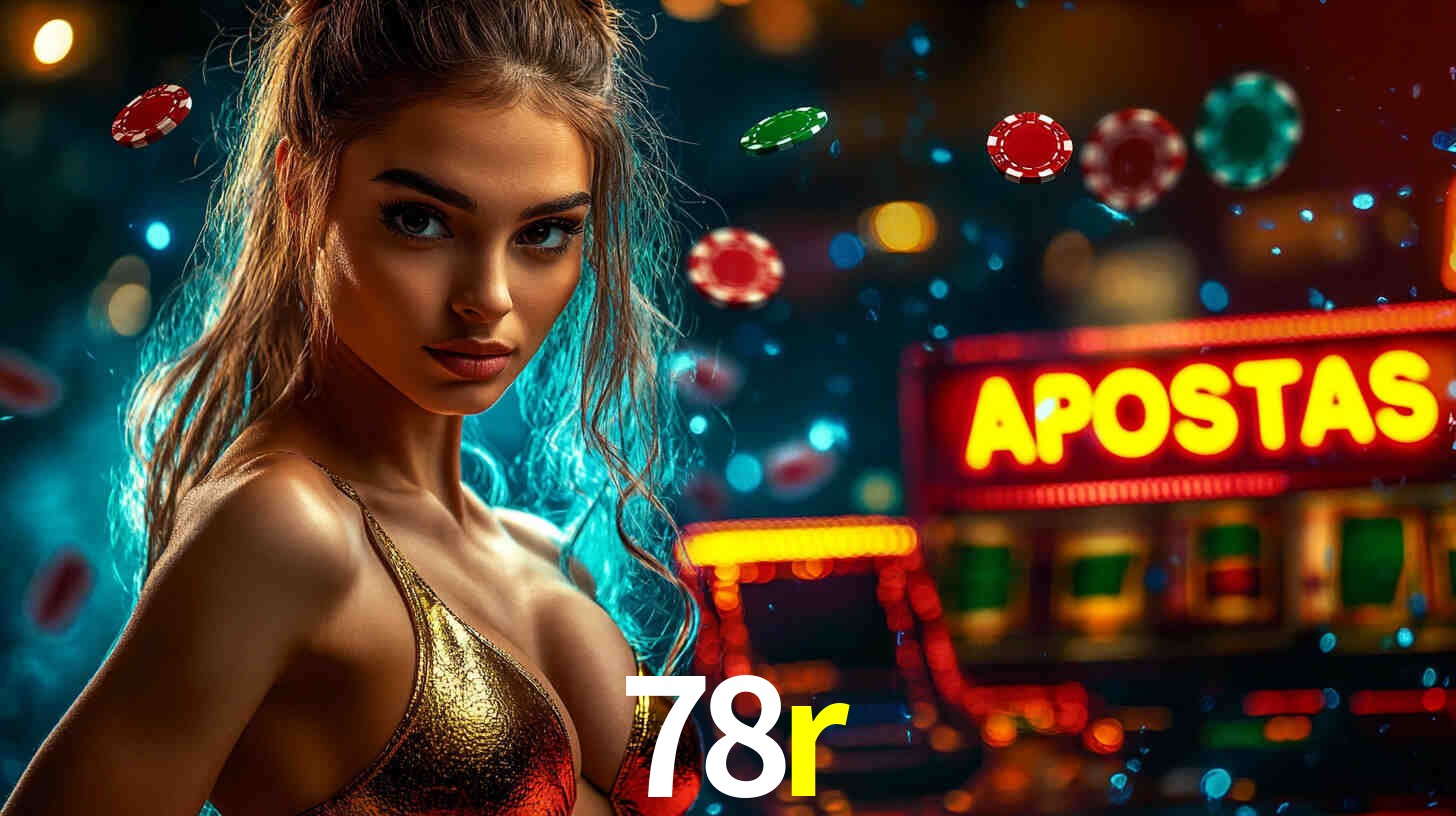 Casino VIP 78r