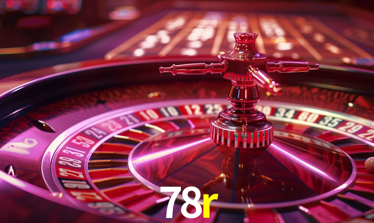 Provedores de Jogos 78r